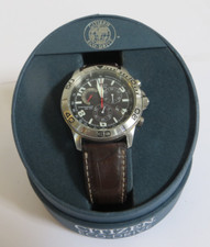 citizen chronograph for sale citizen chronograph for sale EXETER