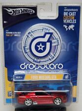 Ford mustang gtr for sale  Pinckney