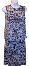 Laura ashley skirt for sale  Uhrichsville