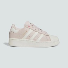 Adidas superstar xlg for sale  Tallahassee