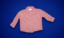 Trussardi baby bébé d'occasion  Vichy