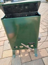 greenhouse thermostat for sale greenhouse thermostat for sale DRONFIELD