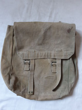 Havresac large pack d'occasion  Laon