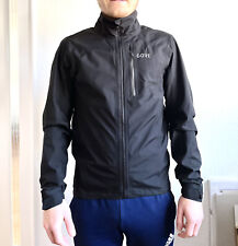 Gore tex bike gebraucht kaufen  Reutlingen