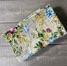 Karma living tablecloth for sale  Carmel
