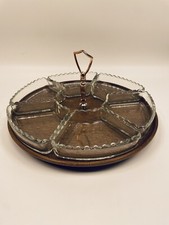 Lazy susan turntable for sale  Detroit