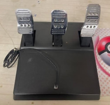 Thrustmaster pedaliera t3pa usato  Ferrere