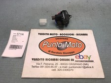 Regolatore tensione 12v usato  Frattaminore