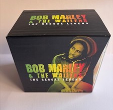 Bob marley the usato  Seravezza