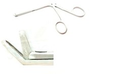 Frontal sinus thrucut d'occasion  Expédié en Belgium