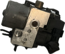 Modulo centralina abs usato  Italia