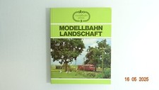 Modellbahn landschaften foto gebraucht kaufen Modellbahn landschaften foto gebraucht kaufen  Erftstadt