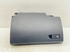 Mercedes c300 w204 for sale  Jacksonville