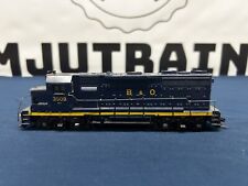 Athearn baltimore ohio for sale  Effort