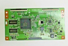 Lcd 47lh30 con for sale  Sidney