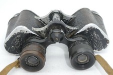Vintage wray crystar for sale  SAFFRON WALDEN