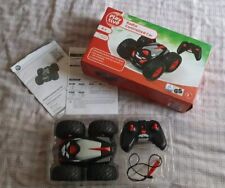 Boxed complete fully for sale  WIGAN
