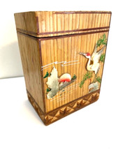 Vtg kwanglung chinese for sale  Otter Lake