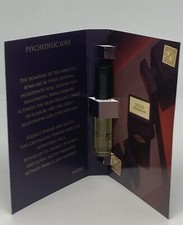 Initio parfums prives for sale  Princeton