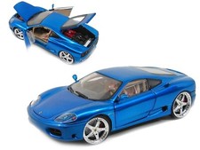 Hot wheels 2000 gebraucht kaufen  Leimen