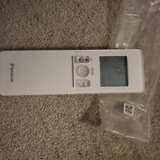 Daikin remote controller for sale  Shipping to Ireland