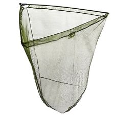 Saber landing net for sale  WIGAN