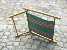 Fußteil fußablage ddr gebraucht kaufen  Pasewalk