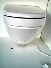 Geberit aquaclean 8000 gebraucht kaufen  Bergisch Gladbach
