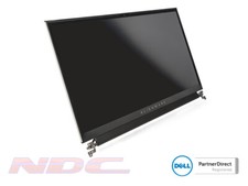 Alienware m17 fhd usato  Spedire a Italy