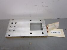 Pittler motch cnc for sale  Machesney Park