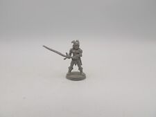 Citadel ral partha d'occasion  Auneau
