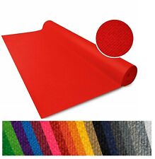 Messeteppich maß expo gebraucht kaufen  Mannheim