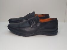 Patrick cox size for sale  ROCHDALE