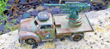 Rare diecast model for sale  SANDOWN
