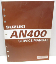 2003 2005 suzuki for sale  Seville