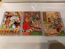 2000 asterix puzzle gebraucht kaufen  Brühl