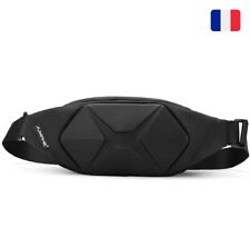 Sac banane sacoche d'occasion  France