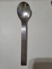 vintage dansk flatware thebe for sale vintage dansk flatware thebe for sale Sanford