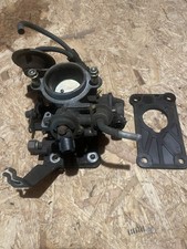 1988 1991 honda for sale  Winston Salem