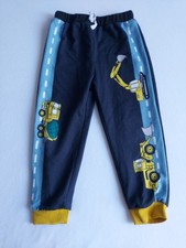 Jogger 104 patpat gebraucht kaufen  Neumünster
