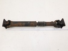 Kardanwelle mazda sa6725100b gebraucht kaufen  Wittenburg