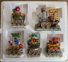 Christmas danbury mint for sale  Las Vegas