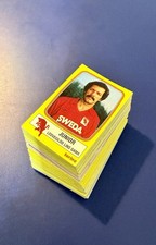 Lotto 163 figurine usato  Pinerolo