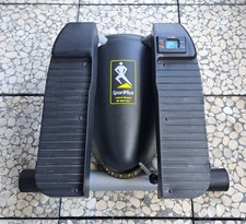 Stepper gebraucht neuwertig gebraucht kaufen  Langenfeld (Rheinland)