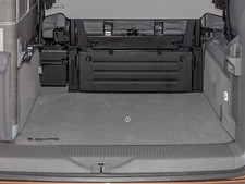 Tapis velours espace d'occasion  Sarreguemines