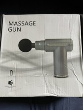 Head massage gun for sale  LONDON