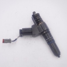 Reman oem cummins for sale  Ogden