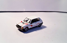 Voiture ixo altaya d'occasion  Nice-