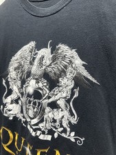 Queen tour shirt for sale Queen tour shirt for sale  Lancaster
