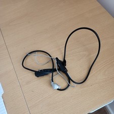 Icom 153ls for sale  CHESTERFIELD